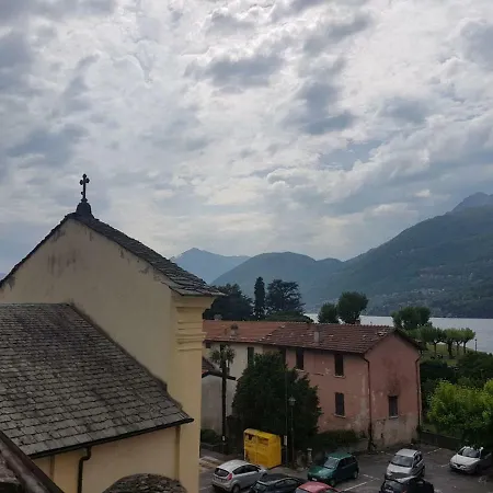 La Casa Del Borgo * Dervio