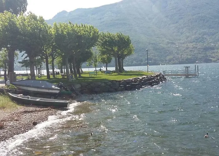 La Casa Del Borgo Сasa de vacaciones *